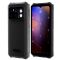 Hotwav Cyber 13 okostelefon (fekete) (CYBER 13 BLACK)